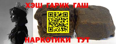 скорость mdpv Бугуруслан