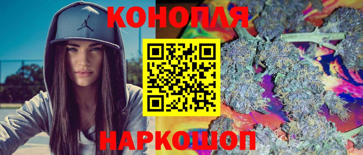 Шишки марихуана марихуана Гусиноозёрск
